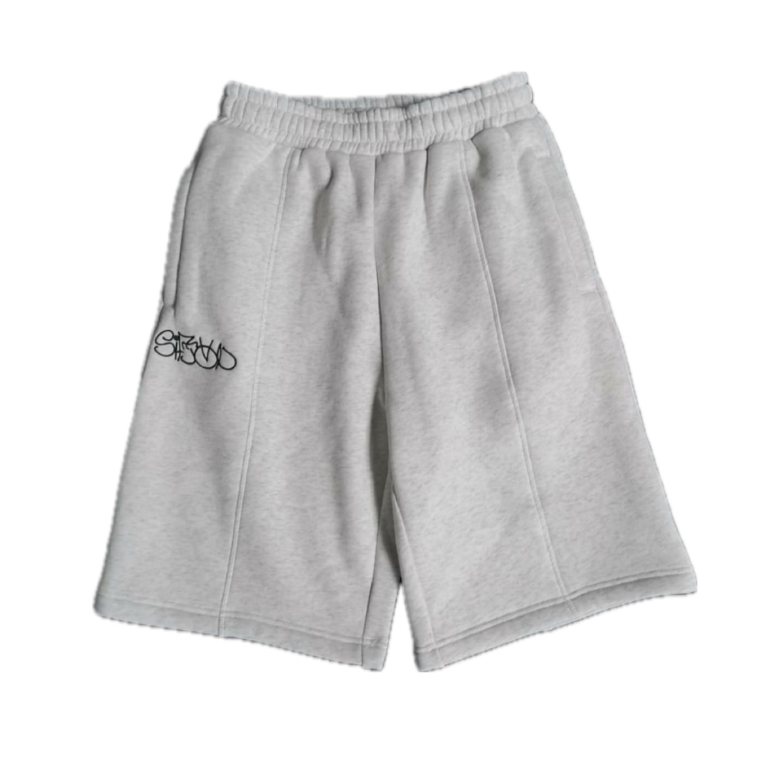 Sifton Jogger Shorts