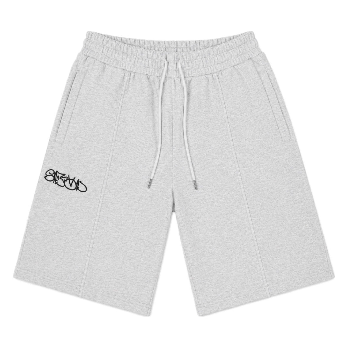 Sifton Jogger Shorts
