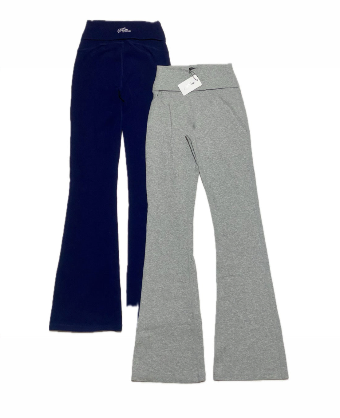 Sifton Flared Legging