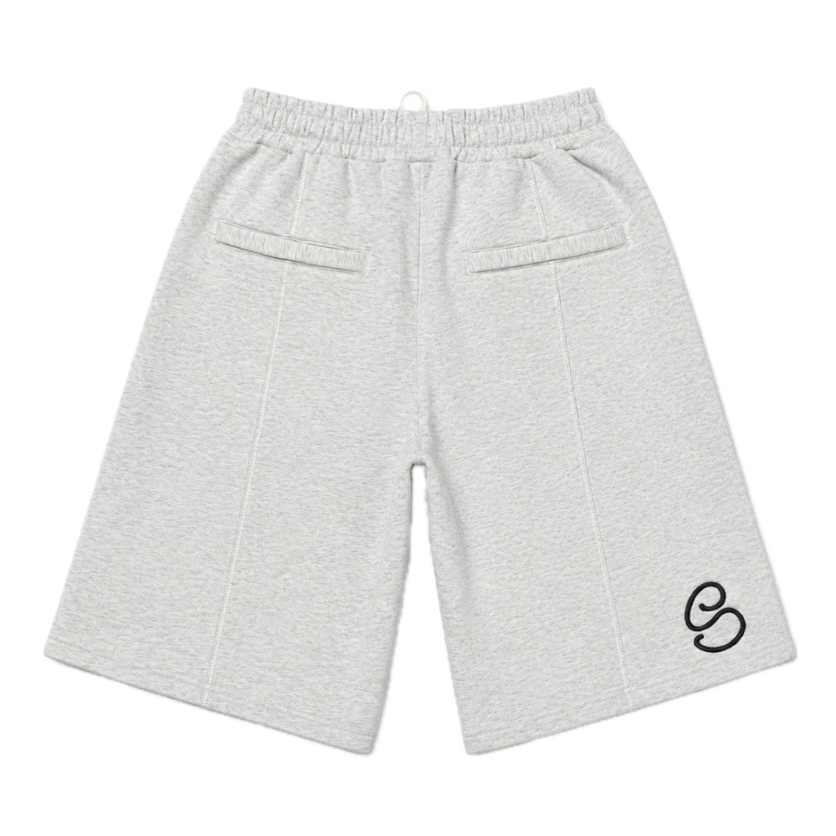 Sifton Jogger Shorts