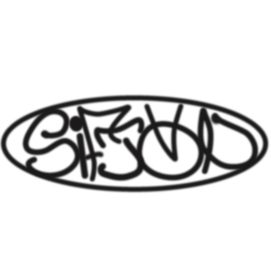 Sifton